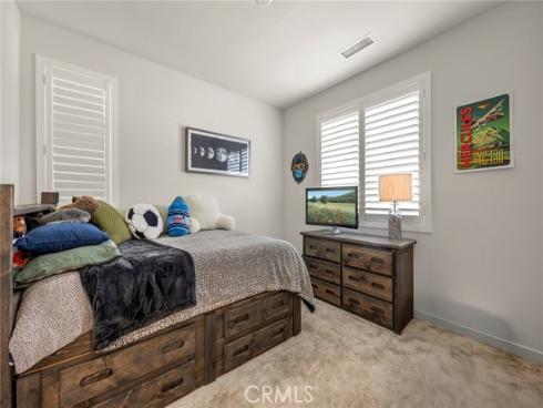 1567 Lima 1 Way, Placentia, CA