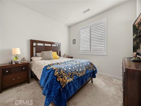 1567 Lima 1 Way, Placentia, CA