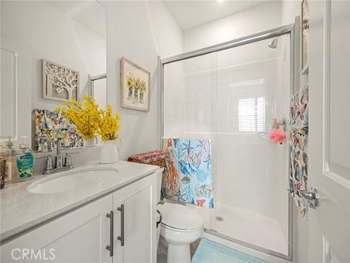 1567 Lima 1 Way, Placentia, CA