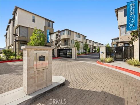 1567 Lima 1 Way, Placentia, CA