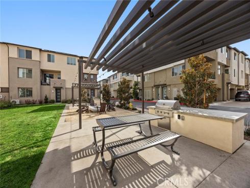 1567 Lima 1 Way, Placentia, CA