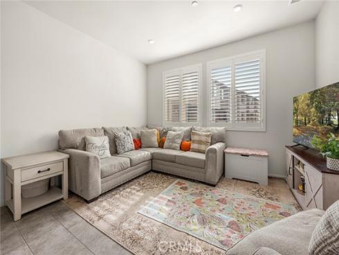 1567 Lima 1 Way, Placentia, CA