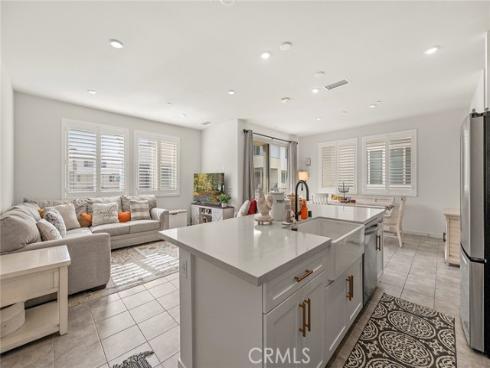 1567 Lima 1 Way, Placentia, CA