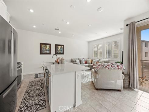 1567 Lima 1 Way, Placentia, CA