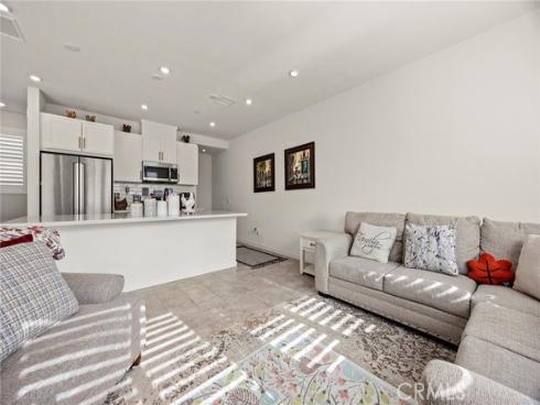 1567 Lima 1 Way, Placentia, CA