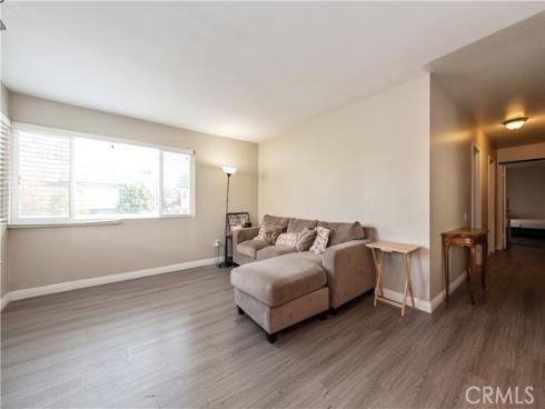 212 S Kraemer 610 Boulevard, Placentia, CA