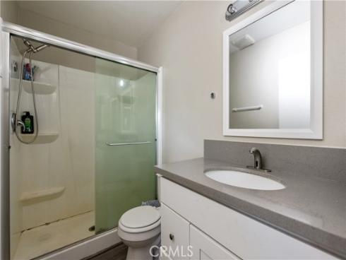 212 S Kraemer 610 Boulevard, Placentia, CA