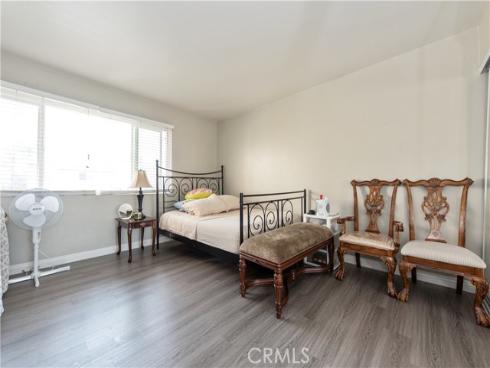 212 S Kraemer 610 Boulevard, Placentia, CA