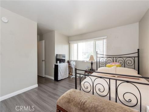 212 S Kraemer 610 Boulevard, Placentia, CA