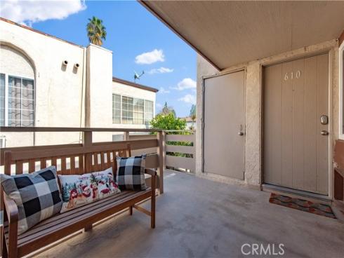 212 S Kraemer 610 Boulevard, Placentia, CA