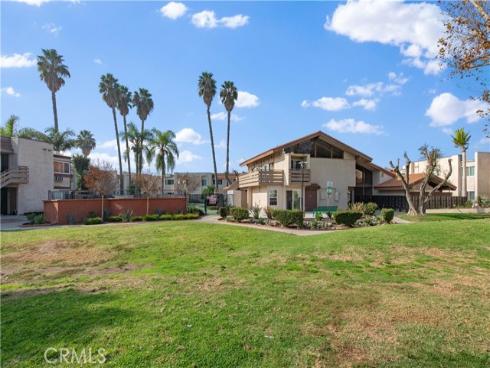 212 S Kraemer 610 Boulevard, Placentia, CA