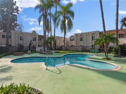 212 S Kraemer 610 Boulevard, Placentia, CA