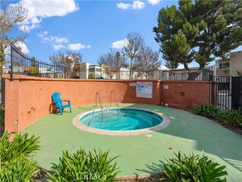 212 S Kraemer 610 Boulevard, Placentia, CA