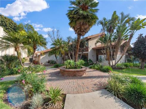 212 S Kraemer 610 Boulevard, Placentia, CA
