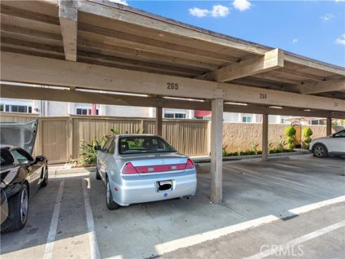 212 S Kraemer 610 Boulevard, Placentia, CA