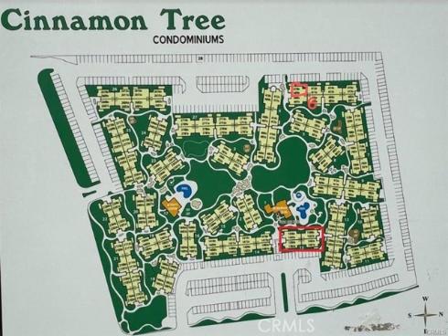 212 S Kraemer  610  Boulevard, Placentia, CA