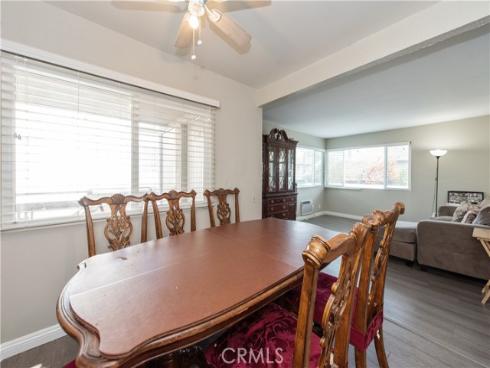 212 S Kraemer 610 Boulevard, Placentia, CA