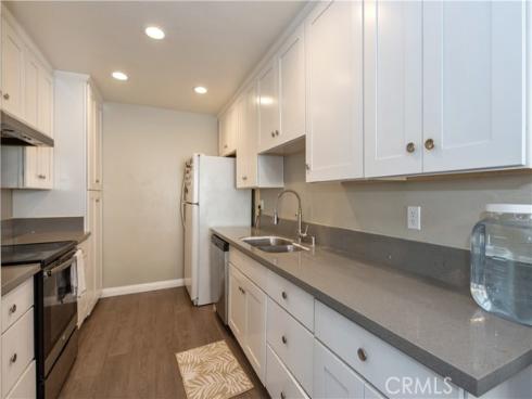 212 S Kraemer 610 Boulevard, Placentia, CA