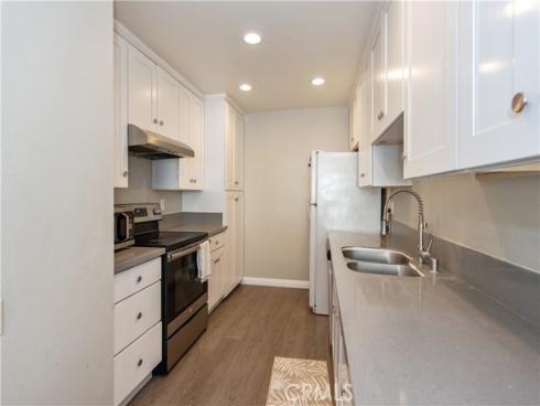 212 S Kraemer 610 Boulevard, Placentia, CA