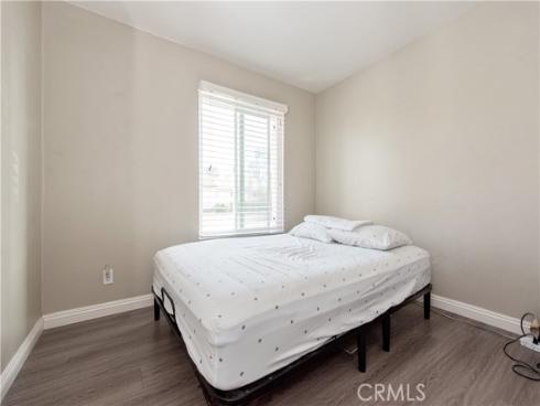 212 S Kraemer 610 Boulevard, Placentia, CA