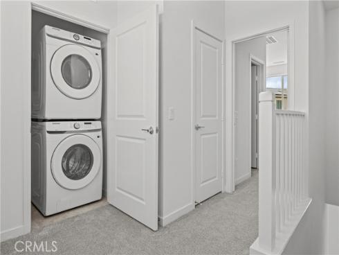 1553 Lima Way Unit #2 , Placentia, CA