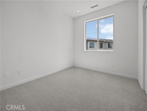 1553 Lima Way Unit #2 , Placentia, CA