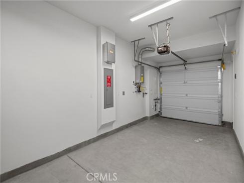 1553  Lima Way Unit #2  , Placentia, CA