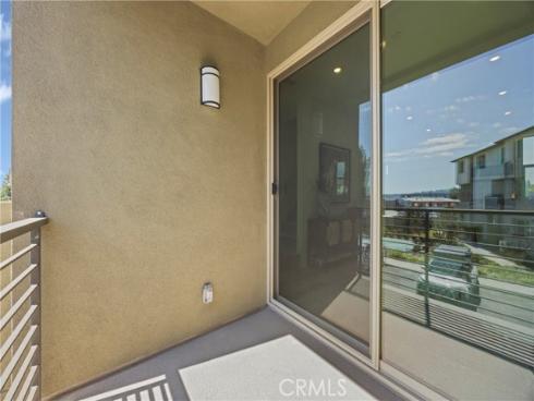 1553 Lima Way Unit #2 , Placentia, CA