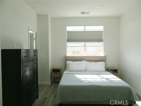 1976 Orchard Drive, Placentia, CA