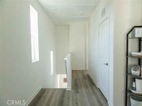 1976 Orchard Drive, Placentia, CA