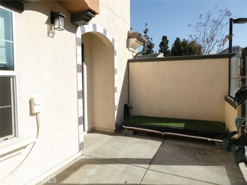 1976 Orchard Drive, Placentia, CA