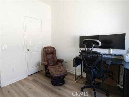 1976 Orchard Drive, Placentia, CA