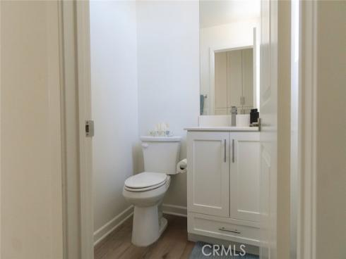 1976 Orchard Drive, Placentia, CA