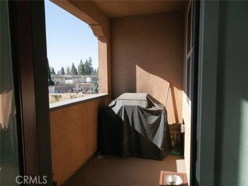 1976  Orchard   Drive, Placentia, CA