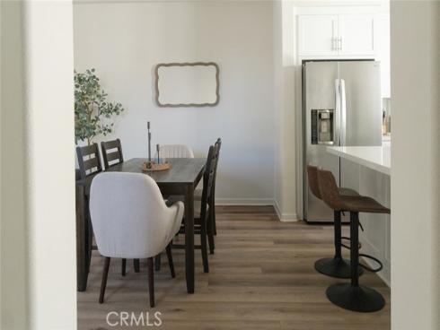 1976 Orchard Drive, Placentia, CA