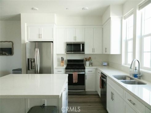 1976 Orchard Drive, Placentia, CA