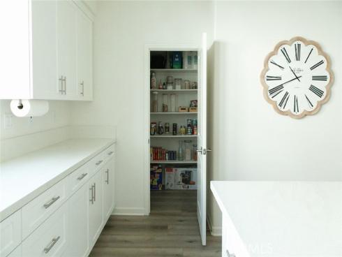 1976 Orchard Drive, Placentia, CA