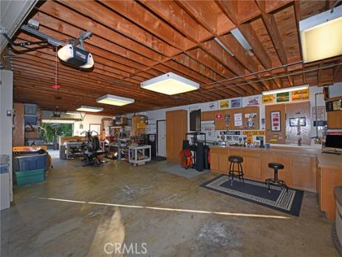 503 W Madison Avenue, Placentia, CA