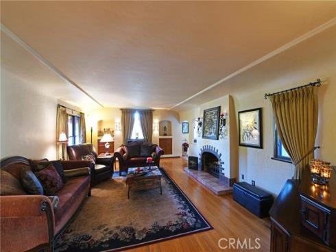 503 W Madison Avenue, Placentia, CA