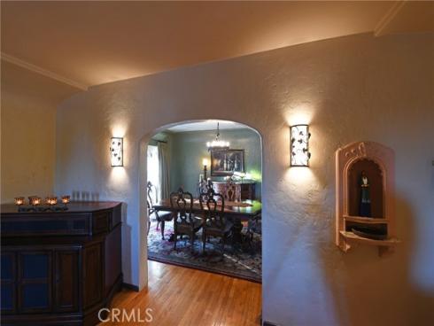 503 W Madison Avenue, Placentia, CA