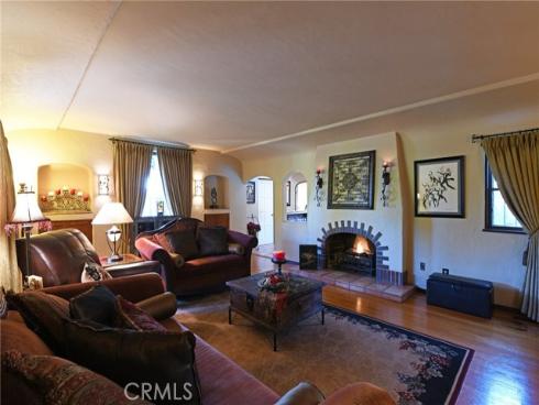 503 W Madison Avenue, Placentia, CA