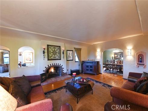 503 W Madison Avenue, Placentia, CA