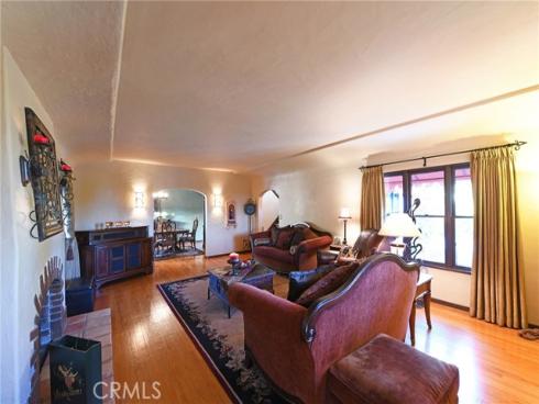 503 W Madison Avenue, Placentia, CA