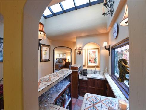 503 W Madison Avenue, Placentia, CA