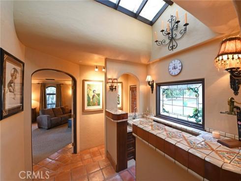 503 W Madison Avenue, Placentia, CA