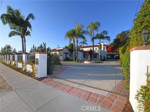503 W Madison Avenue, Placentia, CA