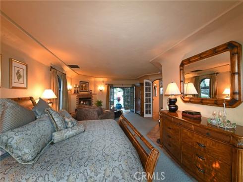 503 W Madison Avenue, Placentia, CA