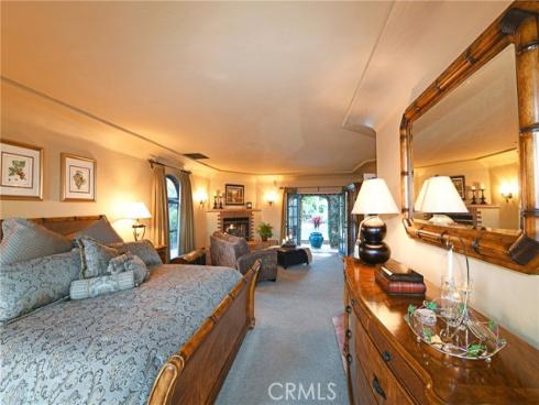 503 W Madison Avenue, Placentia, CA