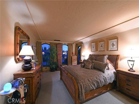 503 W Madison Avenue, Placentia, CA