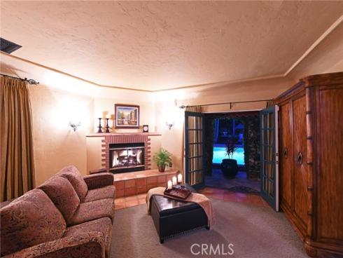 503 W Madison Avenue, Placentia, CA